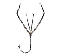 Pettorale Clincher NP PROMO