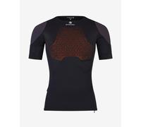 Endura - MT500 D30 Ghost Protective Baselayer - Protezione M nero