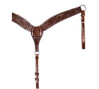 Coperta impermeabile da paddock con cappuccio e lacci per chiusura Protech