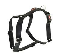 Pettorina a 8 in nylon modello Special per cani Ferribiella