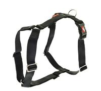 Pettorina a 8 in nylon modello Special per cani Ferribiella