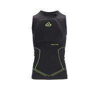 Pettorina Acer ensity Vest