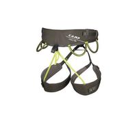 C.A.M.P. - Imbracatura da arrampicata - ENERGY CR 4 - XS-M - Grigio