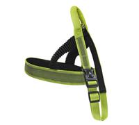 Croci C5079977 Pettorina per Cani