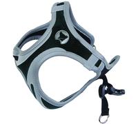 Pettorina cani Reflect Ive Hiking taglia XS navy Navy