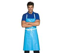 Pettorina Cerato Grembiule