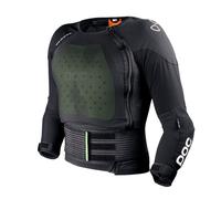Pettorina completa POC Spine VPD 2.0 Jacket