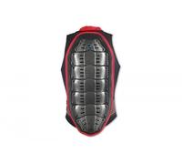 PETTORINA/CORPETTO/ PARASCHIENA MULTISPORT UFO MOTO STRADA OFF ROAD SCI MTB
