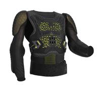 Pettorina cross bambino Acerbis Plasma JR tg S/M
