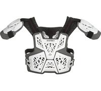 PETTORINA CROSS/ENDURO ACER RAVITY LEVEL 2 - Dalbellomoto