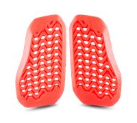 Alpinestars Protezione Per Il Petto Nucleon Plasma