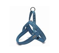 Pettorina Dolomiti cani 48-56cm