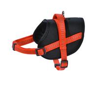 Pettorina Easy per Gatti Modello Safe Croci