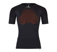 Pettorina Endura MT500 D30 Ghost