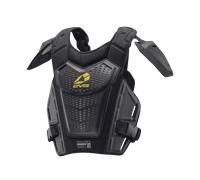 Evs Sports Protezione Per Il Petto Revo 5