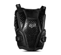 FOX Raceframe Impact Pettorina XL