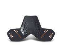 Furygan Racing D3O Protettore toracico, grigio