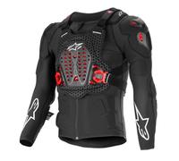 Alpinestars Pettorina BIONIC XTR PLASMA L2 Tg L