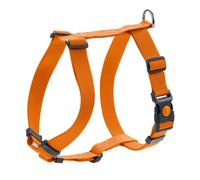 Pettorina Hunter London Vario Rapid - arancione - 32-52 cm circ. addome