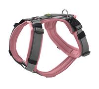 Hunter Imbracatura Per Cani Hunter Maldon Up Rosa 50-84 cm S_0301_S6104631 Clima