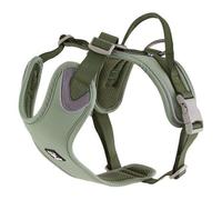 PETTORINA HURTTA WEEKEND WARRIOR ECO SIEPE. 60-80CM