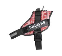 Pettorina IDC Power, Taglia: 2XL/3, Xmas Sweater - Limited Edition