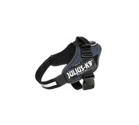 Pettorina IDC Powerharness Jeans Tg.L Julius K9