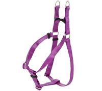 Pettorina in nylon Special modello speedy per cani Ferribiella