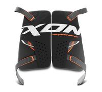 Ixon Protezione Per Il Petto U05