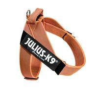 Julius K-9 Pettorina Per Cani Idc Norwegian