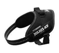 Julius K9 - Pettorina Taglia Mini / M (49-67 cm) - Colori Assortiti