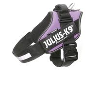 Julius K-9 Imbracature Idc® Power