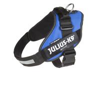 Julius K-9 Imbracatura Idc® Power