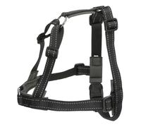 Pettorina Lead'n'Walk soft Trixie