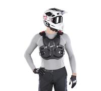 Leatt Pettorina 3,5 Youth UNI