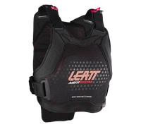 Leatt 3DF Airfit Evo Protettore toracico da donna, taglia S M per maschi