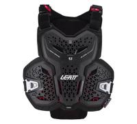 Leatt 4.5 Hybrid Protezione toracica, taglia S M per maschi