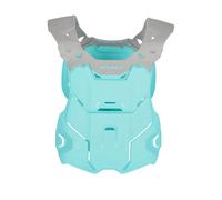 PETTORINA LINEAR ACERBIS VERDE