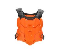 Pettorina LINEAR Arancione ACERBIS - UN: UN