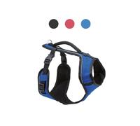 Pettorina modello Easy Sport per cani