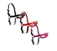 Pettorina modello Easy Walk per cani