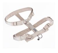 Pettorina Nomad Tales Blush - tortora - 69 - 105 cm circ. torace x H 2,5 cm