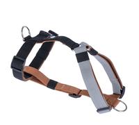 Pettorina Nomad Tales Spirit Multi Ring - Tg M: ca. 50 - 66 cm circ. torace