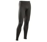 Pettorina Northwave Force 2 Tight No Shammy Noir