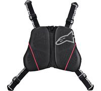 PETTORINA NUCLEON KR-C ALPINESTARS
