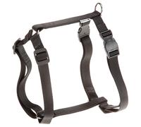 Pettorina nylon cane cani regolabile FERPLAST CHAMPION P facile indossare comoda