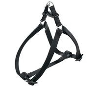 Pettorina nylon resistente cane cani FERPLAST EASY P colori misure varie