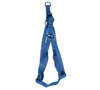 PETTORINA NYLON SPEEDY SMALL BLU