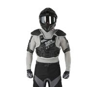 O'NEAL PXR Stone Shield Protezione del torace