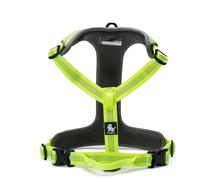 Pettorina per cani da guardia leggera Truelove Easy Walk XS